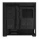Корпус для ПК FRACTAL DESIGN Pop XL Silent Black Solid (FD-C-POS1X-01) [303841], фото 3