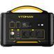 Зарядна станція Vtoman PB-21 (1408 Вт/г) 1000W LiFePO4 (Jump 1000) [402769], фото 1