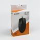 Миша A4Tech OP-720 Black USB (OP-720 USB (Black)) [606286], фото 6