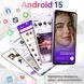 Смартфон Oukitel C69 7.2" HD+ /8GB/512GB/ T606 /6000mAh/ 64+8Мп/ NFC Purple (C69_8_512_PL) [405321], фото 7