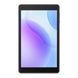 Планшет Blackview (Tab 5 WiFi 3/64GB Grey) [609980], фото 4