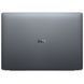 Ноутбук Dell Pro 13 (BTO208_PA13250_UA_WP) [1000413], фото 9