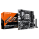 Материнська плата GIGABYTE (B840M D3HP WIFI6E) [306160], фото 2
