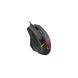 Миша GamePro Black (GM300B) [606733], фото 3