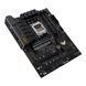 Материнcька плата ASUS TUF GAMING B650-E WIFI sAM5 B650 4xDDR5 M.2 USB HDMI DP Wi-Fi BT ATX (90MB1GT0-M0EAY0) [109142], фото 3