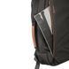 Рюкзак для ноутбука Sumdex 15.6" Grey (PON-268GB) [605696], фото 4
