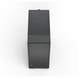 Корпус для ПК FRACTAL DESIGN Epoch XL Black TG Light tint (FD-C-EPO1X-02) [305421], фото 17