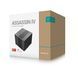 Кулер процесорний DeepCool Assassin IV (R-ASN4-BKNNMT-G) [614373], фото 5