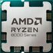 Процесор AMD Ryzen 7 8700F (4.1GHz 16MB 65W AM5) Tray (100-000001590) [607618], фото 2