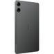 Планшет Blackview MEGA 3 12.1" FHD+ /12GB/256GB/ G100 /8800mAh/ 50+13Мп /LTE Чохол+ стилус Grey (MEGA_3) [403798], фото 7