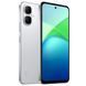 Мобільний телефон SMART 10 4/128 X6725 TITANIUM SILVER INFINIX (X6725 4/128 TITANI SILVER) [502177], фото 2