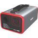 Зарядна станція Energizer 300Вт (307Вт/г) 2xDC, LiFePO4, USB-C PD 60Вт (PPS320W1) [405375], фото 4