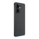 Мобільний телефон RENO13 PRO 12/512 CPH2697 GRAPHITE GREY OPPO (CPH2697 GREY 12/512) [500510], фото 3