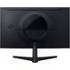 Монітор SAMSUNG (LS27FG532EIXUA) [305541], фото 8
