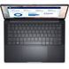 Ноутбук Dell Pro 13 (BTO208_PA13250_UA_WP) [1000413], фото 4