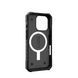 Чохол UAG для iPhone 16 Pro, Pathfinder SE Magsafe, Geo Camo (114471114033) [108254], фото 5