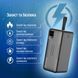 Універсальна мобільна батарея ColorWay Digital Display 50000mAh Black (CW-PB500LPC5BK-PDD) [603464], фото 12