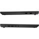 Ноутбук Lenovo V15 G4 IRU (83A100X3RA) [713920], фото 5