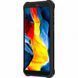 Смартфон Oukitel WP32 5.93" HD+ /4GB/128GB/ T606 / 6300mAh / IP68 / 20+5Мп NFC Black (6931940733014) [400661], фото 4