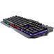 Клавiатура Maxxter Black (KBG-UML-01-UA) [605981], фото 6