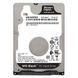 Запам&rsquo;ятовувальний пристрій на жорстких дисках (HDD) SATA2.5" 1TB 7200RPM 64MB BLACK WDC (WD10SPSX) [502564], фото 2