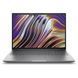 Ноутбук HP ZBook Power G11A Silver (B2ZZ8ES) [616629], фото 1