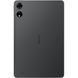 Планшет Blackview MEGA 3 12.1" FHD+ /12GB/256GB/ G100 /8800mAh/ 50+13Мп /LTE Чохол+ стилус Grey (MEGA_3) [403798], фото 6