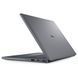Ноутбук Dell Pro 13 (BTO208_PA13250_UA_WP) [1000413], фото 8