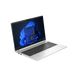 Ноутбук HP ProBook 450 G10 (AD1Y8ET) [301059], фото 3