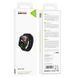 Смарт-годинник BOROFONE BD14 Ultra 51mm. 180 mAh. Smart sports watch(call version) Black (6941991124273) [805702], фото 2