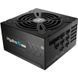 БЖ 850W FSP HYDRO G PRO HG2-850 ATX3.1 80+ Gold, 120mm FDB fan, Modular, Retail Box (HG2-850 Gen5) [402886], фото 1