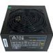 БЖ 600W Casecom, 120mm, Modular, Box (CM 600FM ATX) [405497], фото 2