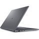 Ноутбук Dell Pro 13 (BTO208_PA13250_UA_WP) [1000413], фото 7