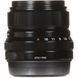 Об`єктив Fujifilm XF 23mm F2.0 Black (16523169) [107780], фото 3