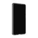 Чохол UAG для Samsung Galaxy S26 Ultra, Dot with Magnet, Ash (214519113131) [113852], фото 2