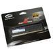 Модуль пам`ятi DDR3 8GB/1600 Team Elite (TED38G1600C1101) [606114], фото 4