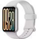 Фiтнес-браслет Xiaomi Smart Band 9 Pro Moonlight Silver (BHR8715GL) [604576], фото 8
