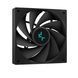 Кулер процесорний DeepCool Assassin IV (R-ASN4-BKNNMT-G) [614373], фото 9
