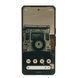 Чохол-накладка Urban Armor Gear Scout для Google Pixel 7 Pro Olive Drab (614002117272) [602615], фото 2