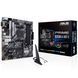 Материнcька плата ASUS PRIME B550M-A WIFI II sAM4 B550 4xDDR4 M.2 HDMI DP D-Sub Wi-Fi BT mATX (90MB19X0-M0EAY0) [109083], фото 5