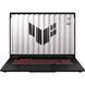 Ноутбук Asus TUF Gaming A18 FA808UH-S8028 Jaeger Gray (90NR0NM1-M00150) [614647], фото 1