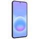 Смартфон Samsung Galaxy A57 5G 12/512GB Awesome Navy (SM-A576BDBHEUC) [618939], фото 2
