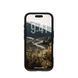 Чохол UAG для iPhone 17, Civilian MagSafe, Black (114547114040) [111049], фото 12