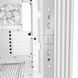Корпус be quiet! Light Base 600 DX White (BGW66) [620149], фото 5