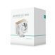 Кулер процесорний DeepCool AK400 G2 WH (R-AK400G2-WHNNMN-GJD) [618134], фото 2