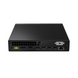 Персональний комп'ютер LENOVO ThinkCentre Neo 50q G4 (12LN004BUI) [300955], фото 6