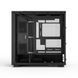 Корпус для ПК FRACTAL DESIGN Epoch XL Black TG Light tint (FD-C-EPO1X-02) [305421], фото 5