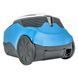 Пилосос з аквафільтром Thomas Perfect Air Allergy Pure (786526) [610550], фото 5
