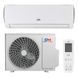 Кондиціонер Cooper&Hunter Veritas NG 35м2 інвертор 12000BTU 3.2кВт A++/A+ -15&deg;С Wi-Fi R32 білий (CH-S12FTXQ2-NG) [102667], фото 2