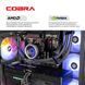 Персональний комп`ютер COBRA Gaming (A99X.64.S20.57T.22033) [619491], фото 4